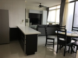 Botannia (D5), Condominium #199210252